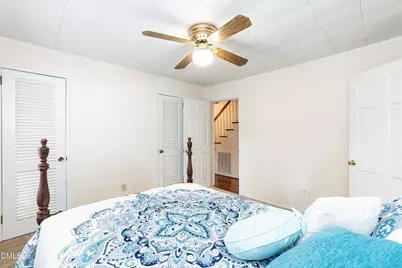 700 Saint Marys Street, Garner, NC 27529 - Photo 25