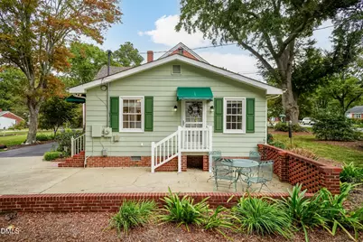 700 Saint Marys Street, Garner, NC 27529 - Photo 45