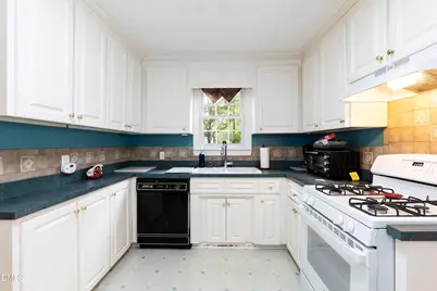 700 Saint Marys Street, Garner, NC 27529 - Photo 17