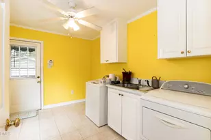 700 St Marys St, Garner, NC 27529 - Photo 31