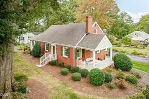 700 St Marys St, Garner, NC 27529 - Photo 5