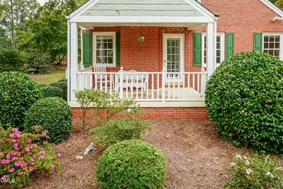 700 Saint Marys Street, Garner, NC 27529 - Photo 41