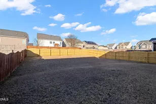 721 Maple Brook Rd, Fuquay Varina, NC 27526 - Photo 43