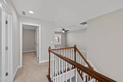 721 Maple Brook Road, Fuquay Varina, NC 27526 - Photo 23