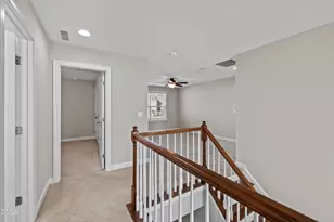 721 Maple Brook Rd, Fuquay Varina, NC 27526 - Photo 23