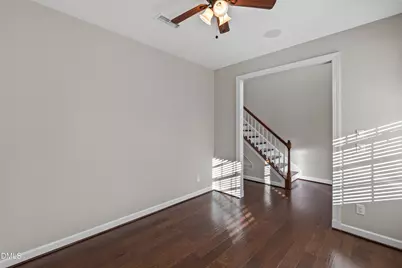 721 Maple Brook Road, Fuquay Varina, NC 27526 - Photo 9