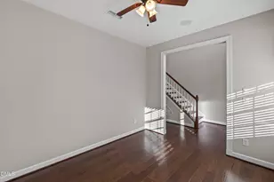 721 Maple Brook Rd, Fuquay Varina, NC 27526 - Photo 9