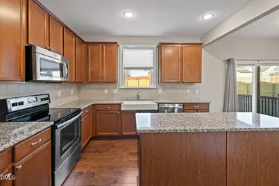 721 Maple Brook Road, Fuquay Varina, NC 27526 - Photo 13