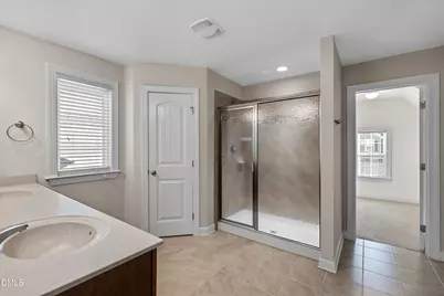 721 Maple Brook Road, Fuquay Varina, NC 27526 - Photo 31