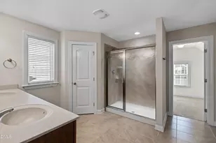 721 Maple Brook Rd, Fuquay Varina, NC 27526 - Photo 31