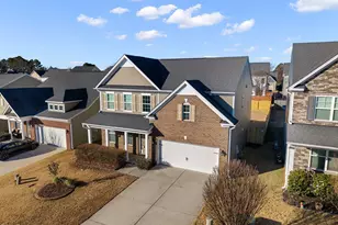 721 Maple Brook Rd, Fuquay Varina, NC 27526 - Photo 57