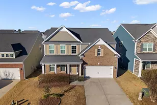 721 Maple Brook Rd, Fuquay Varina, NC 27526 - Photo 51