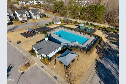 721 Maple Brook Road, Fuquay Varina, NC 27526 - Photo 53