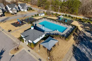 721 Maple Brook Rd, Fuquay Varina, NC 27526 - Photo 53