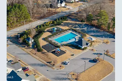 721 Maple Brook Road, Fuquay Varina, NC 27526 - Photo 55