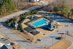 721 Maple Brook Rd, Fuquay Varina, NC 27526 - Photo 55