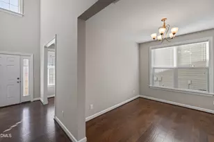 721 Maple Brook Rd, Fuquay Varina, NC 27526 - Photo 11