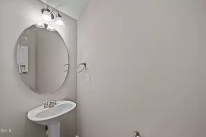 721 Maple Brook Road, Fuquay Varina, NC 27526 - Photo 21