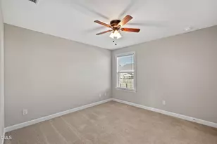 721 Maple Brook Rd, Fuquay Varina, NC 27526 - Photo 39