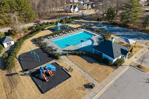 721 Maple Brook Rd, Fuquay Varina, NC 27526 - Photo 3