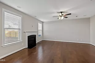 721 Maple Brook Rd, Fuquay Varina, NC 27526 - Photo 19