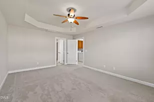 721 Maple Brook Rd, Fuquay Varina, NC 27526 - Photo 29