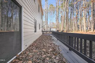 303 S Stratford Dr, Henderson, NC 27537 - Photo 15