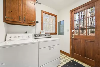 303 S Stratford Drive, Henderson, NC 27537 - Photo 7