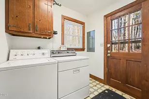 303 S Stratford Dr, Henderson, NC 27537 - Photo 7