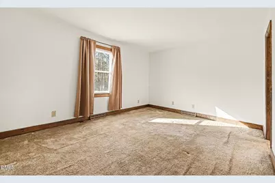 303 S Stratford Drive, Henderson, NC 27537 - Photo 9