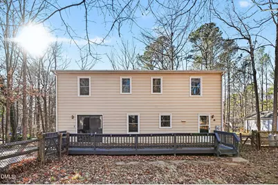 303 S Stratford Drive, Henderson, NC 27537 - Photo 17