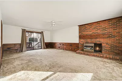 303 S Stratford Drive, Henderson, NC 27537 - Photo 3