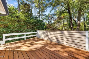 1414 Debra Dr, Cary, NC 27511 - Photo 35