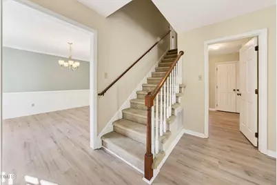 1414 Debra Drive, Cary, NC 27511 - Photo 5