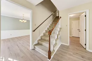 1414 Debra Dr, Cary, NC 27511 - Photo 5