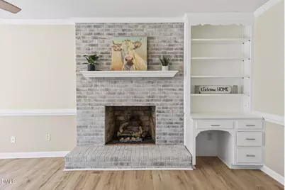 1414 Debra Drive, Cary, NC 27511 - Photo 19