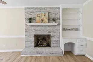 1414 Debra Dr, Cary, NC 27511 - Photo 19