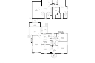 1414 Debra Dr, Cary, NC 27511 - Photo 41