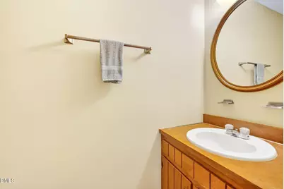 1414 Debra Drive, Cary, NC 27511 - Photo 31