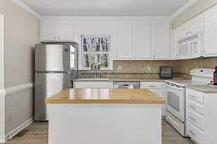 1414 Debra Dr, Cary, NC 27511 - Photo 11