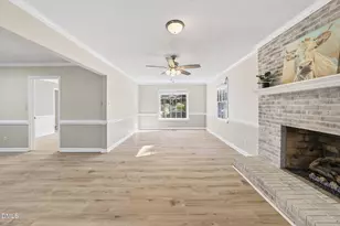 1414 Debra Dr, Cary, NC 27511 - Photo 21