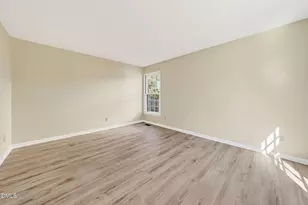 1414 Debra Dr, Cary, NC 27511 - Photo 7
