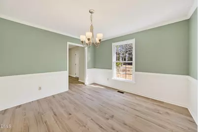 1414 Debra Drive, Cary, NC 27511 - Photo 9