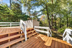 1414 Debra Dr, Cary, NC 27511 - Photo 37