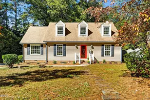 1414 Debra Dr, Cary, NC 27511 - Photo 1