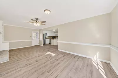1414 Debra Drive, Cary, NC 27511 - Photo 23