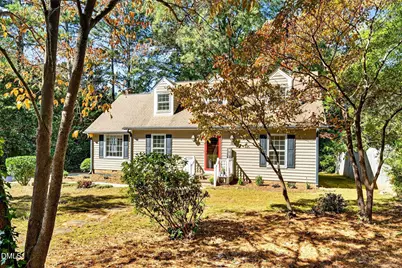 1414 Debra Drive, Cary, NC 27511 - Photo 3