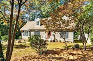 1414 Debra Dr, Cary, NC 27511 - Photo 3