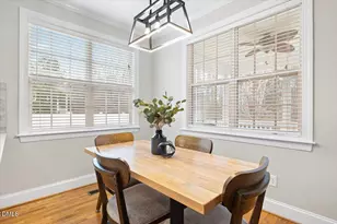 2000 Castana Ct, Willow Springs, NC 27592 - Photo 5