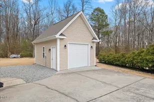 2000 Castana Ct, Willow Springs, NC 27592 - Photo 17